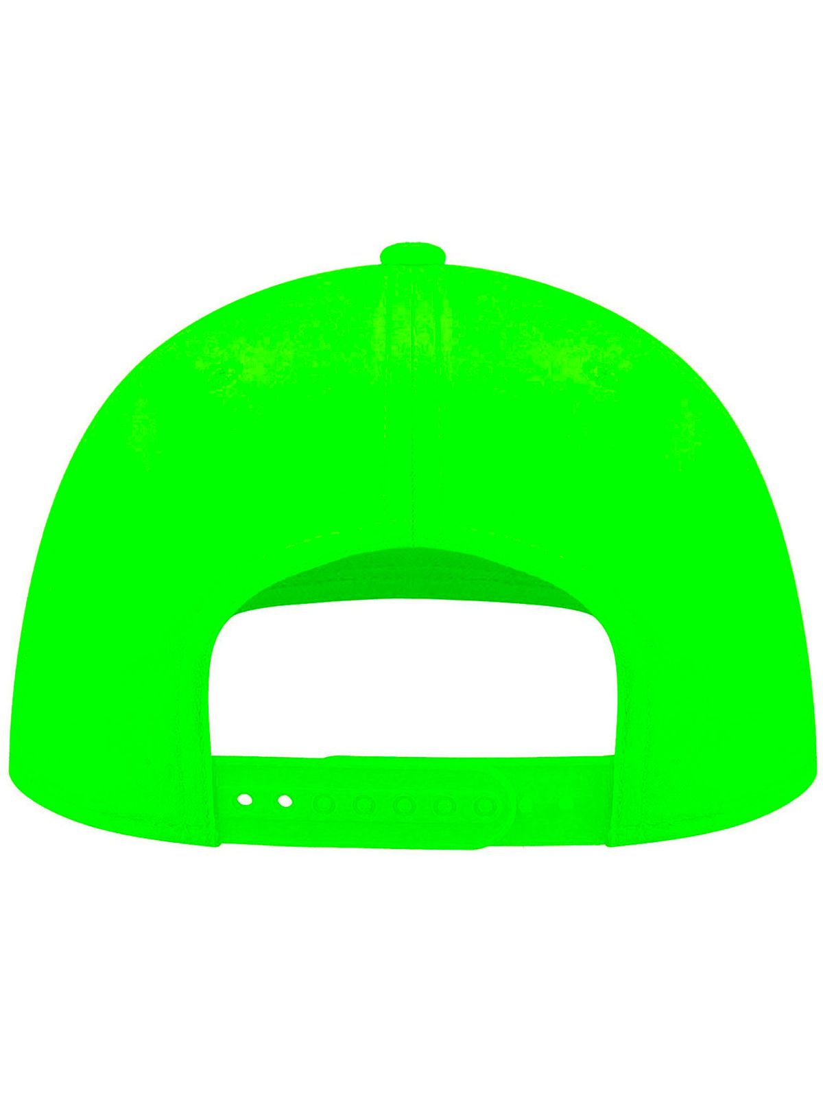 green fluo